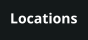 Locations