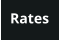 Rates
