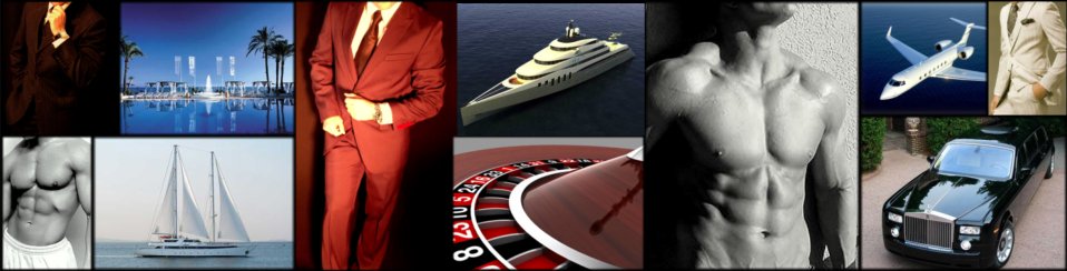 Male escort Marbella, Puerto Banus, Barcelona, London, Venice, Geneve, Frankfurt, Madrid