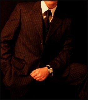 Marbella male escort, Puerto Banus gigolo, deluxe service
