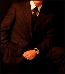 Marbella male escort, Puerto Banus gigolo, deluxe service