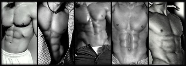 Puerto Banus strippers, female stripper Marbella, stag party