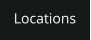 Locations