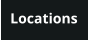 Locations