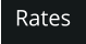 Rates
