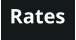 Rates