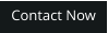 Contact Now