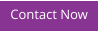 Contact Now